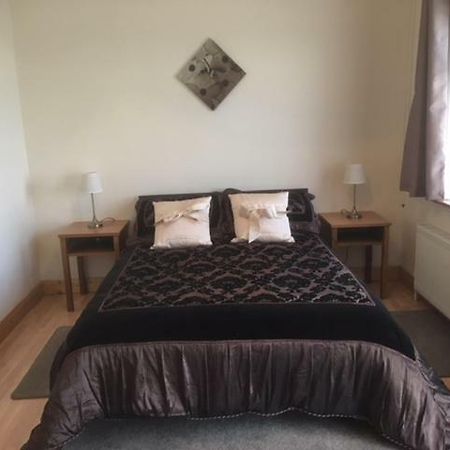 Baurleigh Studio Apartment P72F340 Lissaphooca Cross Roads Exterior photo